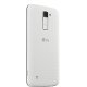 LG K10 13,5 cm (5.3