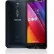 ASUS ZenFone 2 ZE551ML-6A022WW smartphone 14 cm (5.5