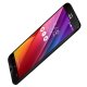 ASUS ZenFone 2 ZE551ML-6A022WW smartphone 14 cm (5.5