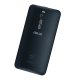 ASUS ZenFone 2 ZE551ML-6A022WW smartphone 14 cm (5.5