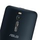 ASUS ZenFone 2 ZE551ML-6A022WW smartphone 14 cm (5.5