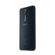 ASUS ZenFone 2 ZE551ML-6A022WW smartphone 14 cm (5.5