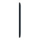 ASUS ZenFone 2 ZE551ML-6A022WW smartphone 14 cm (5.5