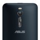 ASUS ZenFone 2 ZE551ML-6A022WW smartphone 14 cm (5.5