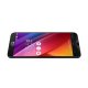 ASUS ZenFone 2 ZE551ML-6A022WW smartphone 14 cm (5.5