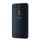 ASUS ZenFone 2 ZE551ML-6A022WW smartphone 14 cm (5.5