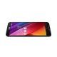 ASUS ZenFone 2 ZE551ML-6A022WW smartphone 14 cm (5.5