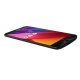 ASUS ZenFone 2 ZE551ML-6A022WW smartphone 14 cm (5.5