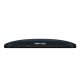 ASUS ZenFone 2 ZE551ML-6A022WW smartphone 14 cm (5.5