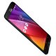 ASUS ZenFone 2 ZE551ML-6A022WW smartphone 14 cm (5.5