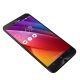 ASUS ZenFone 2 ZE551ML-6A022WW smartphone 14 cm (5.5