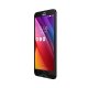 ASUS ZenFone 2 ZE551ML-6A022WW smartphone 14 cm (5.5