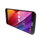 ASUS ZenFone 2 ZE551ML-6A022WW smartphone 14 cm (5.5