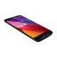 ASUS ZenFone 2 ZE551ML-6A022WW smartphone 14 cm (5.5