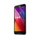 ASUS ZenFone 2 ZE551ML-6A022WW smartphone 14 cm (5.5