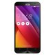 ASUS ZenFone 2 ZE551ML-6A022WW smartphone 14 cm (5.5