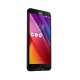 ASUS ZenFone 2 ZE551ML-6A022WW smartphone 14 cm (5.5