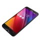 ASUS ZenFone 2 ZE551ML-6A022WW smartphone 14 cm (5.5