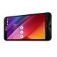 ASUS ZenFone 2 ZE551ML-6A022WW smartphone 14 cm (5.5