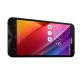 ASUS ZenFone 2 ZE551ML-6A022WW smartphone 14 cm (5.5