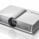 BenQ SX920 Proiettore a raggio standard 5000 ANSI lumen DLP XGA (1024x768) Compatibilità 3D Grigio 5