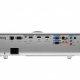 BenQ SX920 Proiettore a raggio standard 5000 ANSI lumen DLP XGA (1024x768) Compatibilità 3D Grigio 7