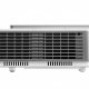 BenQ SX920 Proiettore a raggio standard 5000 ANSI lumen DLP XGA (1024x768) Compatibilità 3D Grigio 8