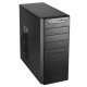 Antec VSK4000B-U2/U3 computer case Desktop Nero 2
