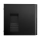 Antec VSK4000B-U2/U3 computer case Desktop Nero 4