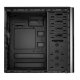 Antec VSK4000B-U2/U3 computer case Desktop Nero 5