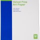 Epson Velvet Fine Art Paper 2