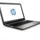 HP 15-ac116nl Intel® Core™ i3 i3-5005U Computer portatile 39,6 cm (15.6
