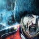 Ubisoft Zombi, PS4 Standard ITA PlayStation 4 3
