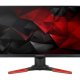 Acer XB Predator XB271HU Monitor PC 68,6 cm (27