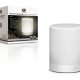 Conceptronic CSPKBTTL altoparlante portatile e per feste Bianco 3 W 3
