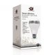 Conceptronic CSPKBTSLB soluzione di illuminazione intelligente Lampadina intelligente Bluetooth 5 W 4