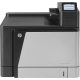 HP Color LaserJet Enterprise M855dn A colori 1200 x 1200 DPI A3 2