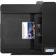 HP Color LaserJet Enterprise M855dn Printer A colori 1200 x 1200 DPI A3 12