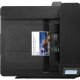 HP Color LaserJet Enterprise M855dn A colori 1200 x 1200 DPI A3 12