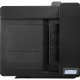 HP Color LaserJet Enterprise M855dn A colori 1200 x 1200 DPI A3 14