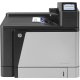 HP Color LaserJet Enterprise M855dn A colori 1200 x 1200 DPI A3 3