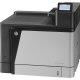 HP Color LaserJet Enterprise M855dn Printer A colori 1200 x 1200 DPI A3 4