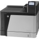 HP Color LaserJet Enterprise M855dn A colori 1200 x 1200 DPI A3 4