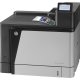 HP Color LaserJet Enterprise M855dn Printer A colori 1200 x 1200 DPI A3 5