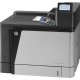 HP Color LaserJet Enterprise M855dn A colori 1200 x 1200 DPI A3 5
