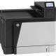 HP Color LaserJet Enterprise M855dn A colori 1200 x 1200 DPI A3 6