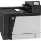 HP Color LaserJet Enterprise M855dn Printer A colori 1200 x 1200 DPI A3 7