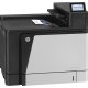 HP Color LaserJet Enterprise M855dn A colori 1200 x 1200 DPI A3 7