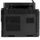 HP Color LaserJet Enterprise M855dn Printer A colori 1200 x 1200 DPI A3 8