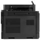 HP Color LaserJet Enterprise M855dn A colori 1200 x 1200 DPI A3 8